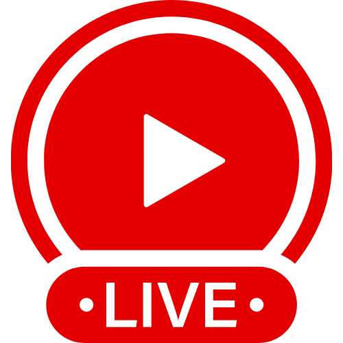 Muscular Lesbian Sex | Live Webcam Shows & Interactive Adult Entertainment